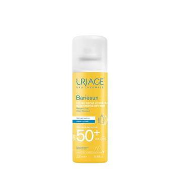 URIAGE Bariésun Bruma Seca Spf50+ 200 ml