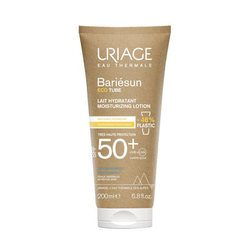 URIAGE Bariésun Milk Spf50+ 200 ml