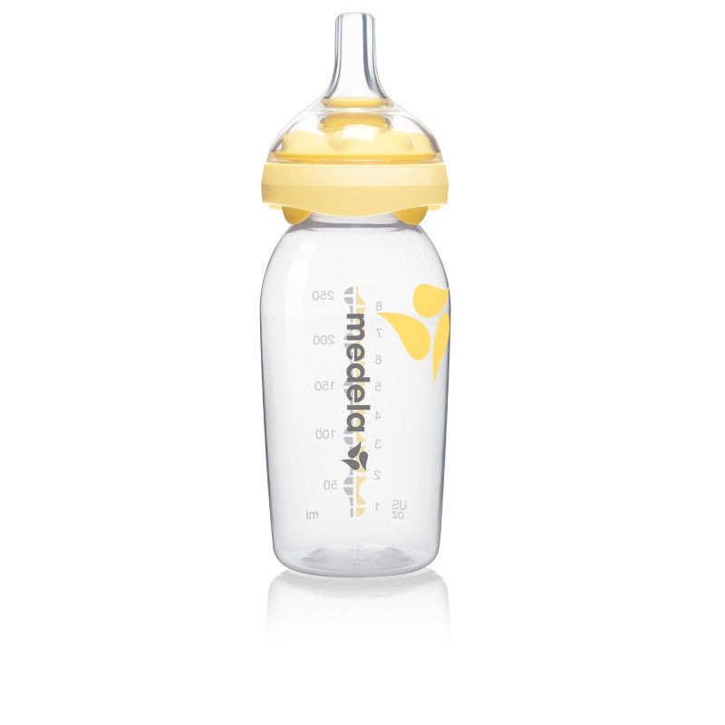 MEDELA Biberón Calma 250ml