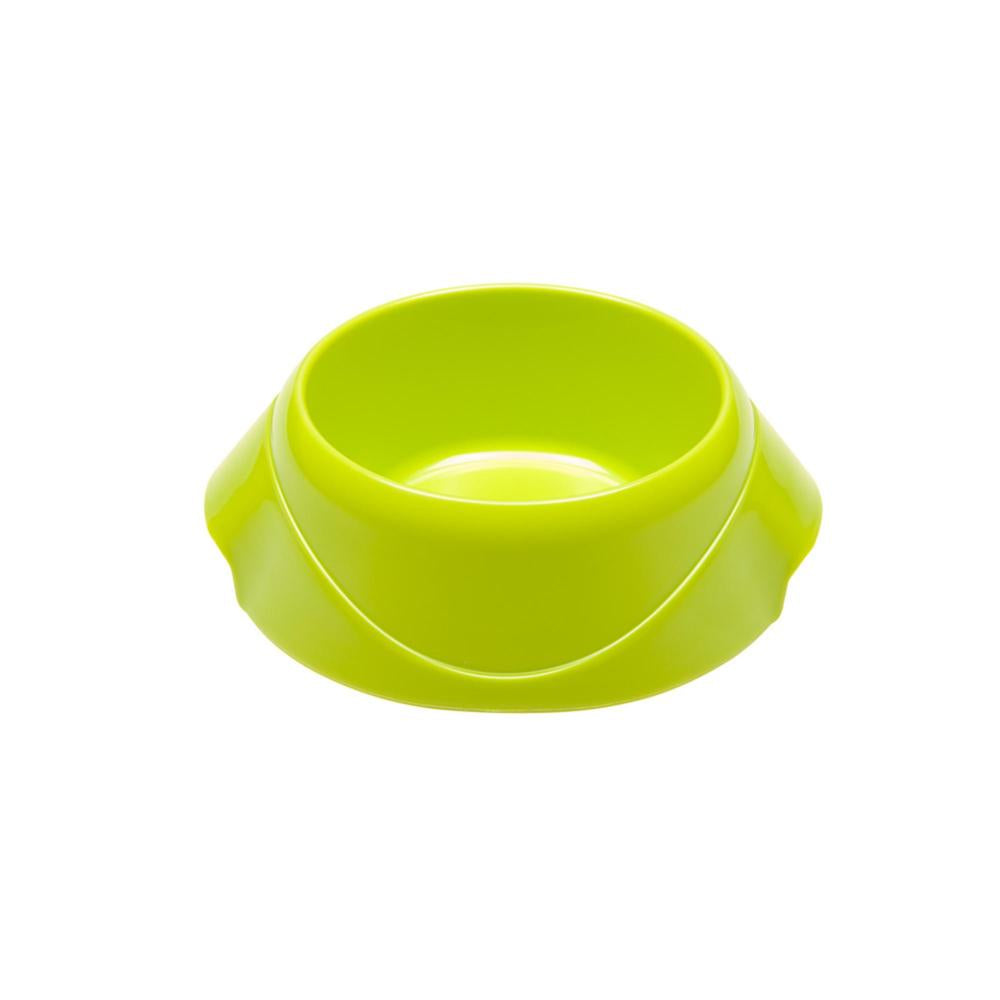 Ferplast Magnus Miska Clásica Multicolor 1.2L
