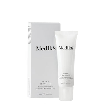 Medik8 Sleep Glycolic 30 ml
