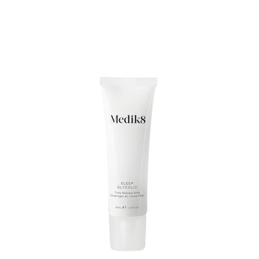 Medik8 Sleep Glycolic 30 ml