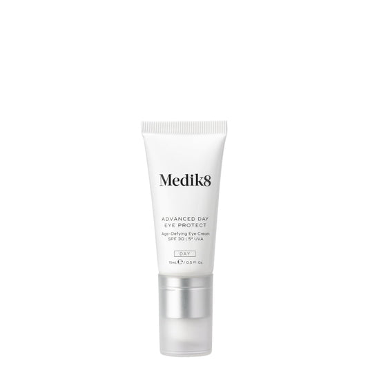 Medik8 Advanced Day Eye Protect SPF30 15 ml