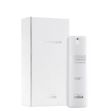 Medik8 R-Retinoate Day &amp; Night Eye serum 15 ml