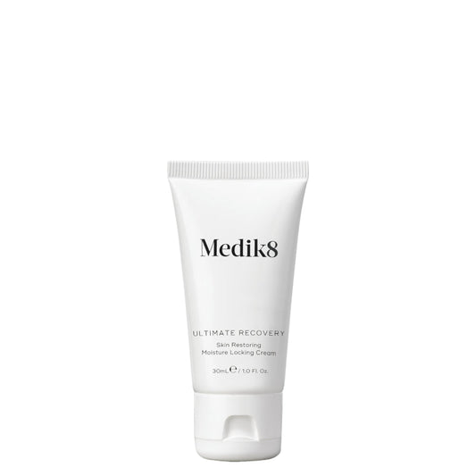 Medik8 Ultimate Recovery 30 ml