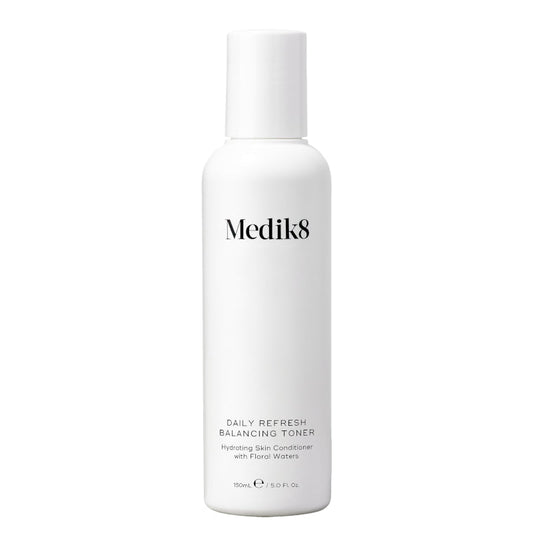 Medik8 Daily Refresh Balancing Toner 150 ml