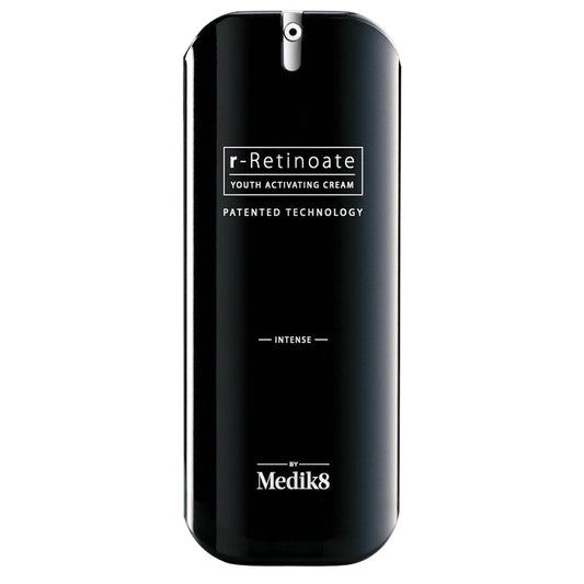Medik8 r-Retinoate Intense 50 ml