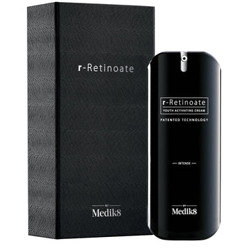 Medik8 r-Retinoate Intense 50 ml
