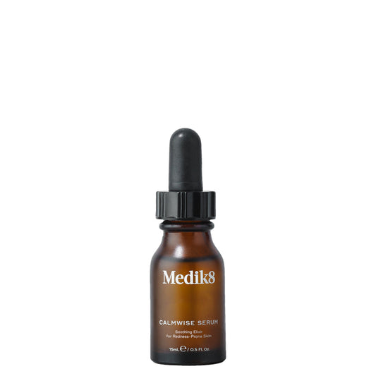 Medik8 Calmwise Sérum 15ml
