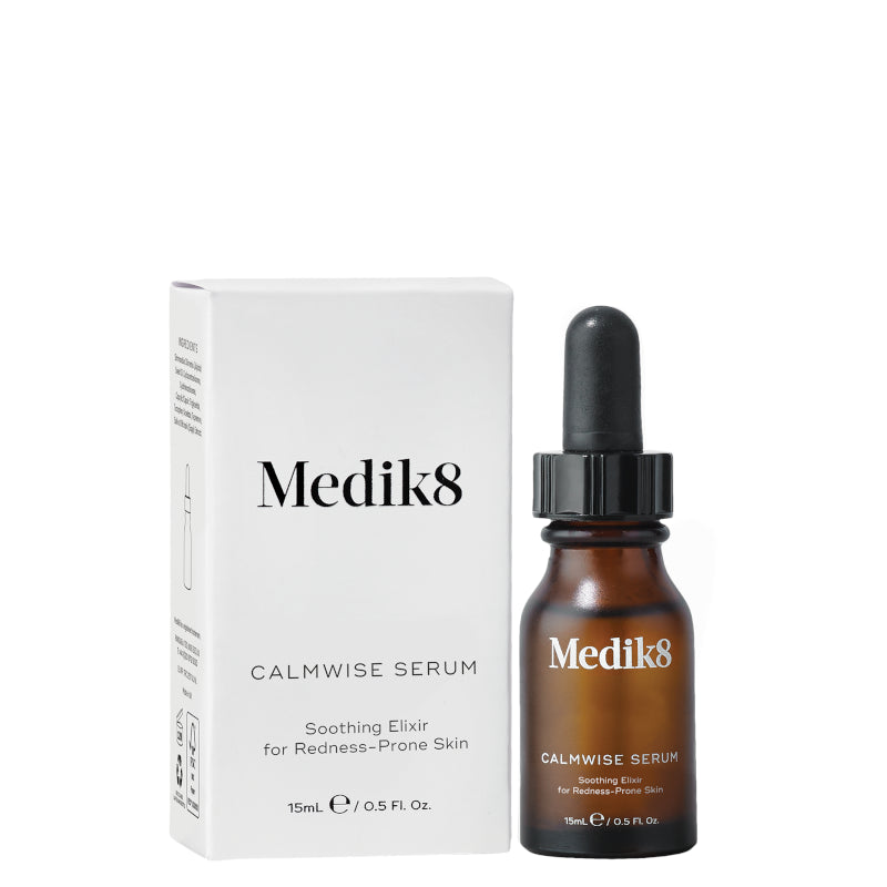 Medik8 Calmwise Sérum 15ml
