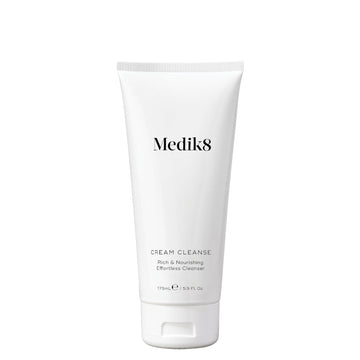 Medik8 Cream Cleanse 175ml