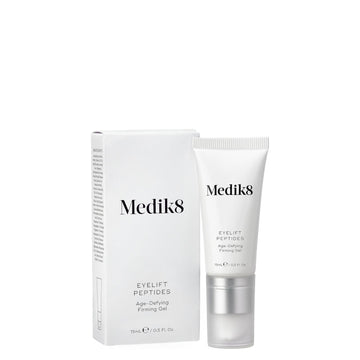 Medik8 Eyelift Peptides 15ml