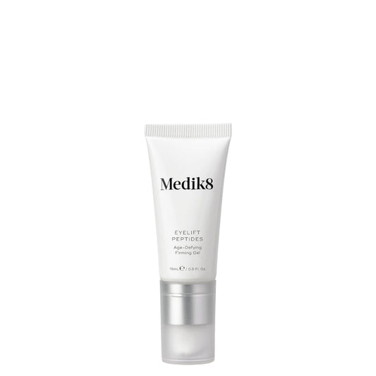 Medik8 Eyelift Peptides 15ml