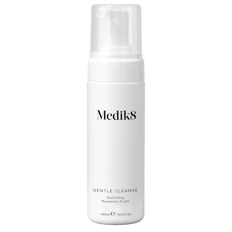 Medik8 Gentle Cleanse 150ml