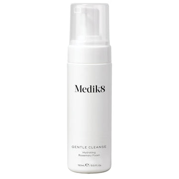Medik8 Gentle Cleanse 150ml