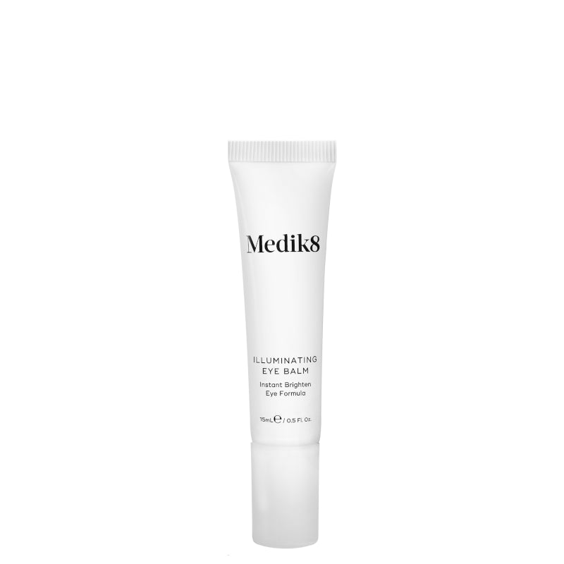 Medik8 Illuminating Eye Balm 15ml