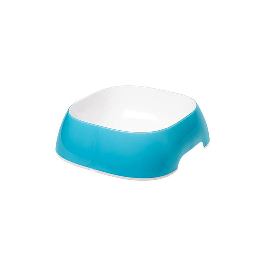 Ferplast Glam XS Comedero Azul 200ml
