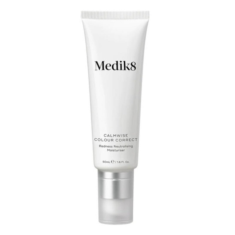 Medik8 Calmwise Colour Correct 50ml