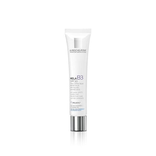 La Roche Posay Mela B3 Crema SPF 30 40ml