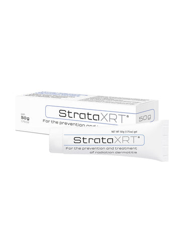 STRATA XRT Gel Radiodermitis 50gr