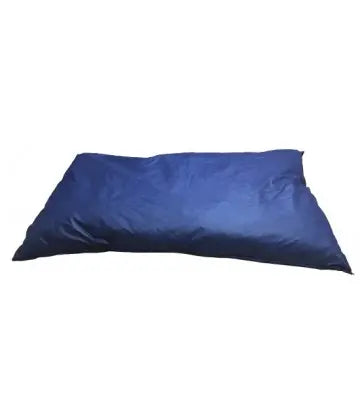Freedog Relleno Pillow Visco Oval 115 Almohadón 1 ud