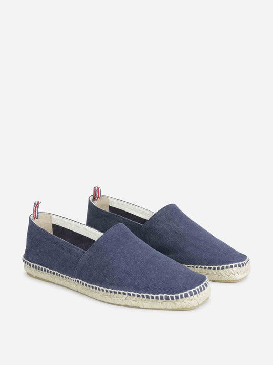 Alpargatas Pablo Algodón