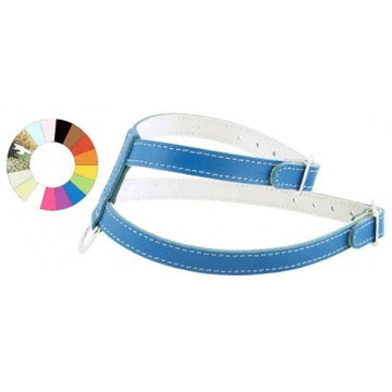 Youpet Arnes Little Co1F Marrón A14 C250/14-20 P400/29-35 1un