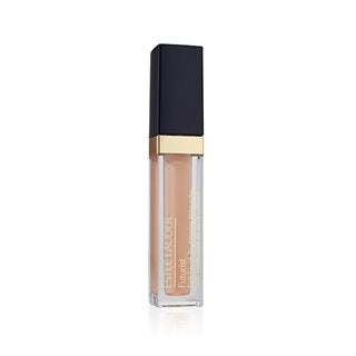 Estée Lauder Double Wear Corrector 12ml