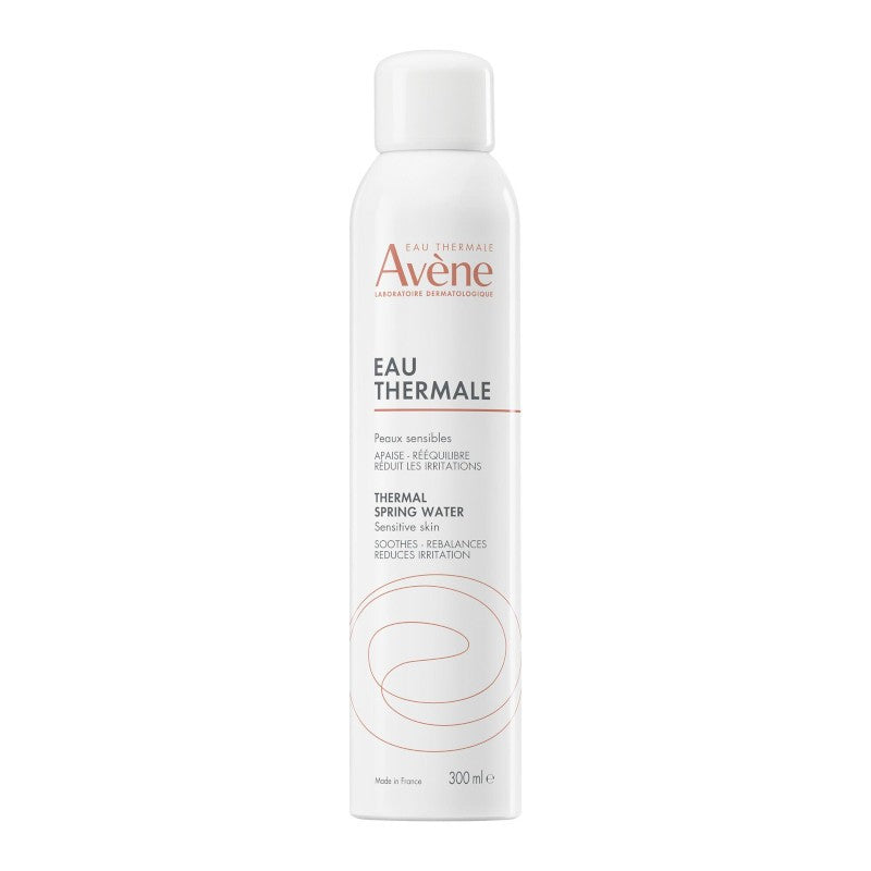 AVENE Thermal Water Spray 300ml