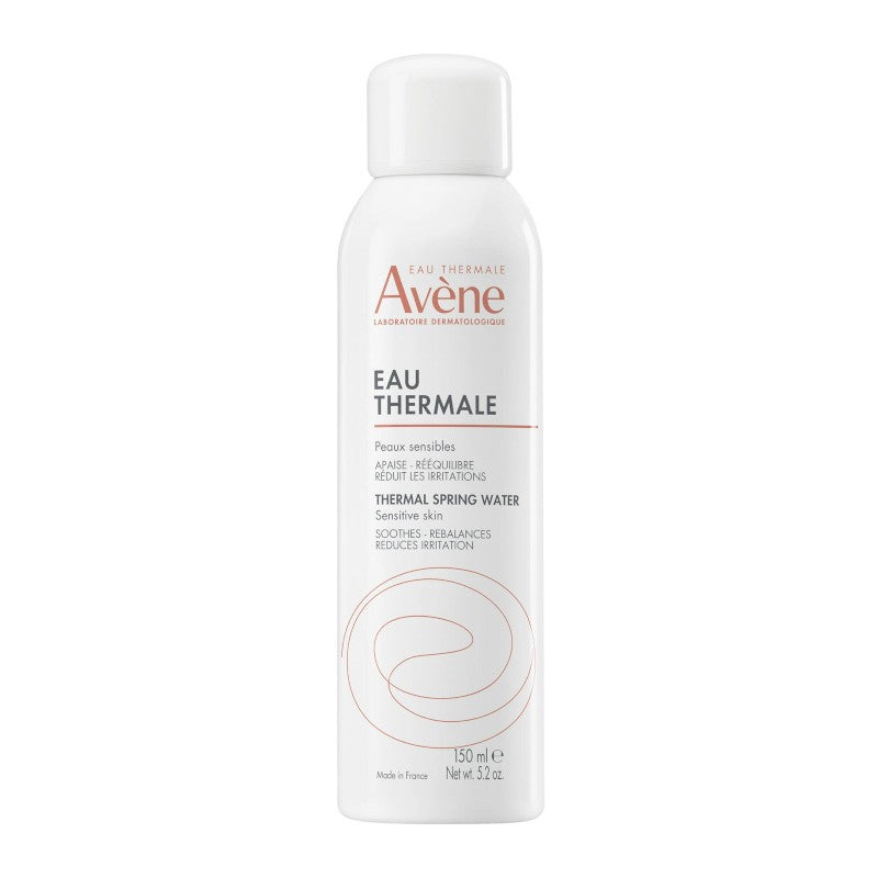 AVENE Agua Termal en Spray 150 ml