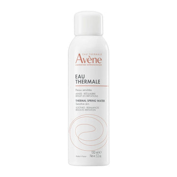 AVENE Agua Termal en Spray 150 ml