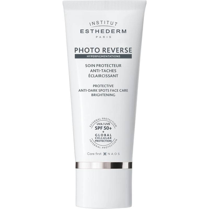 ESTHEDERM Photo Reverse Sin Color 50ml