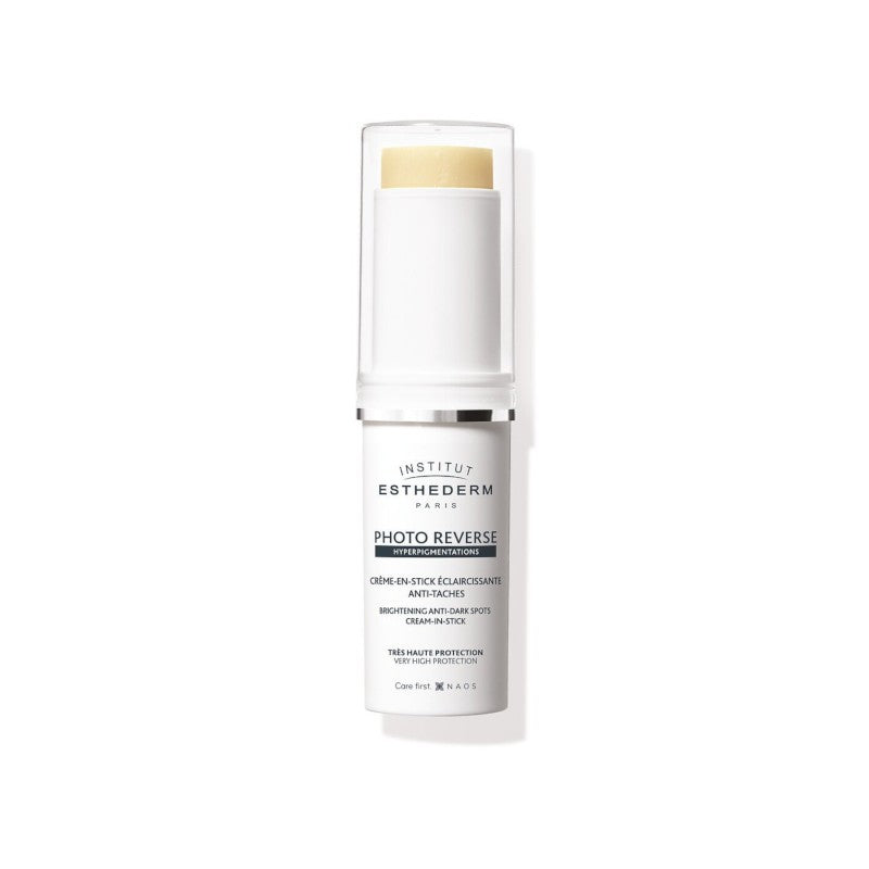 ESTHEDERM Photo Reverse Crema en Stick 10gr