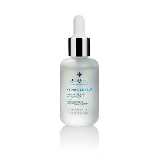 RILASTIL Hydrotenseur Sérum Antiarrugas 30ml