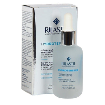 RILASTIL Hydrotenseur Sérum Antiarrugas 30ml