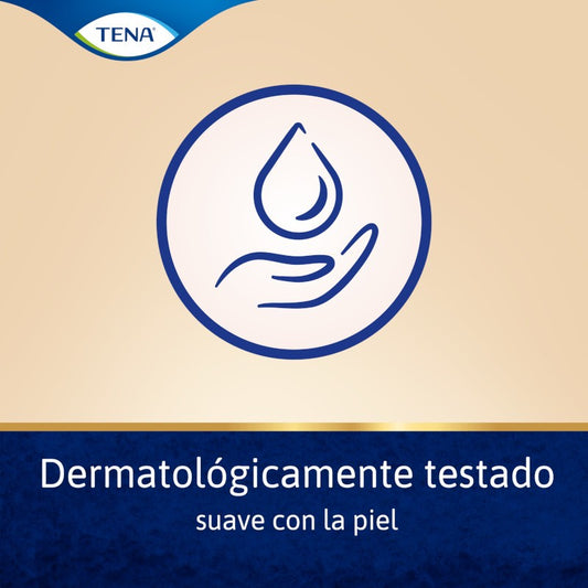 TENA Lights Sensitive Mini Ultra 20 Unidades