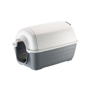 Ferplast Kenny Iglú Perro 1 ud