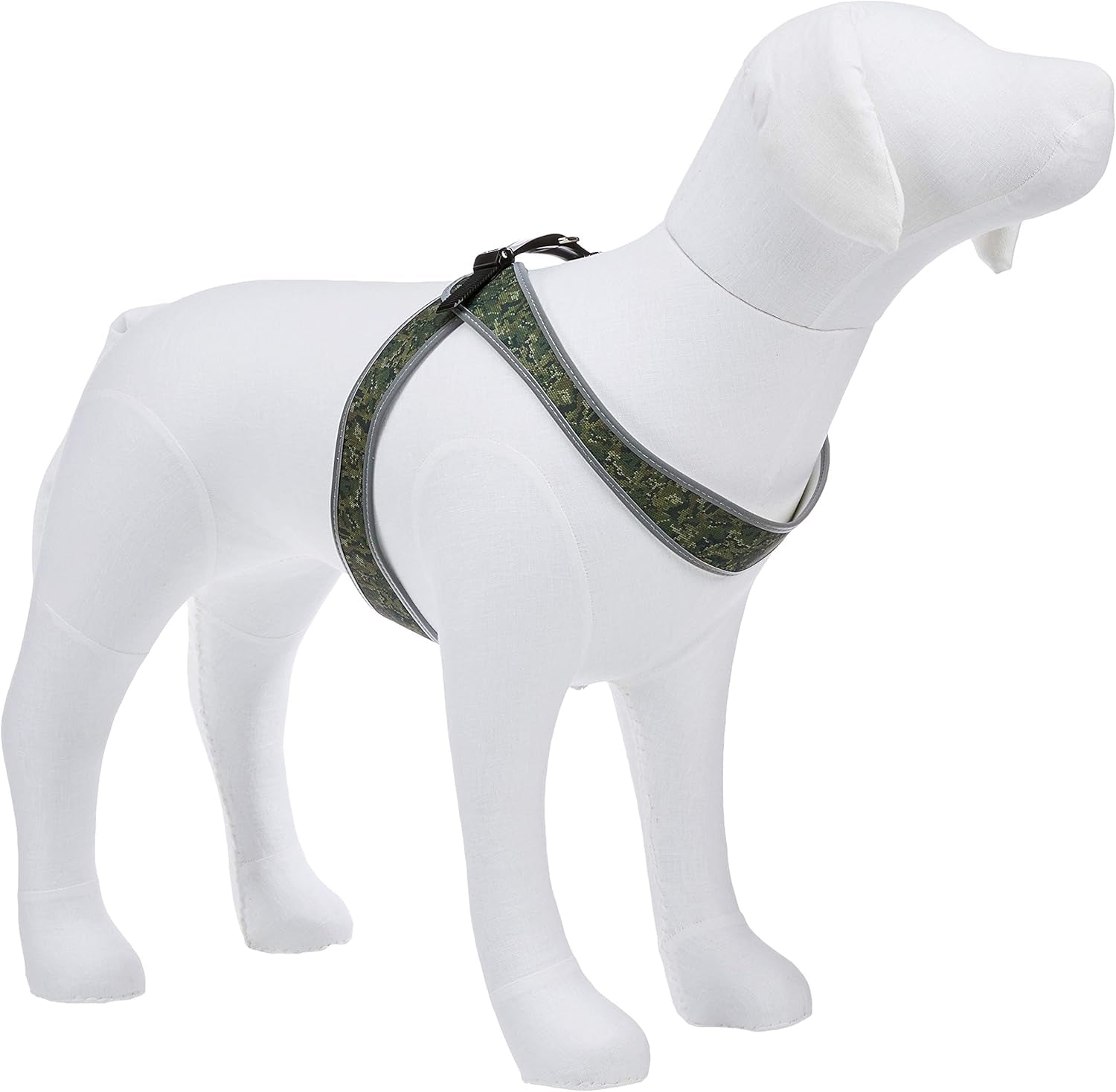 Ferplast Arnes Agila Cammie 9 Gris 1 ud