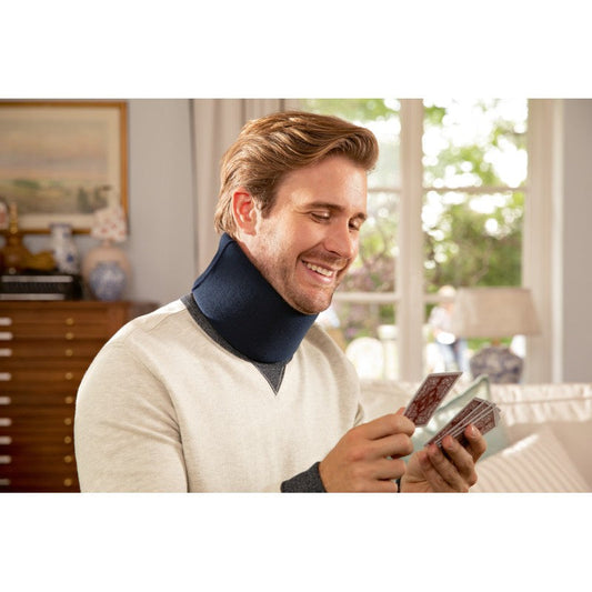 Actimove Cervical Comfort Talla L 1 unidad