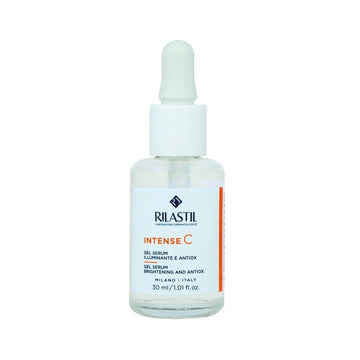 RILASTIL Intense C Gel Serum Iluminador y Antioxidante 30ml