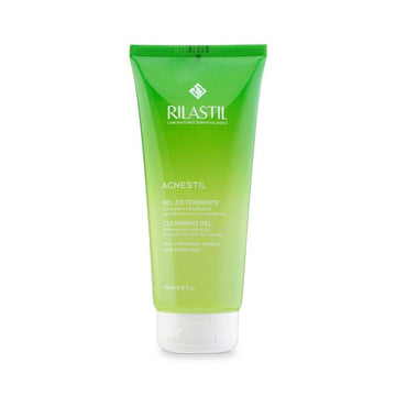 RILASTIL Acnestil Purifying Cleansing Gel 200ml