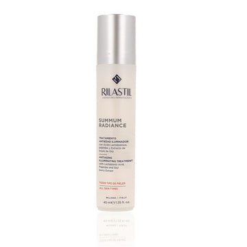 RILASTIL Summum Radiance Brightening Anti-Aging Cream 40ml