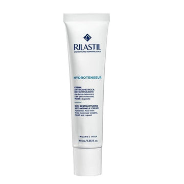 Rilastil Hydrotenseur Rich Anti-Wrinkle Cream 40 ml