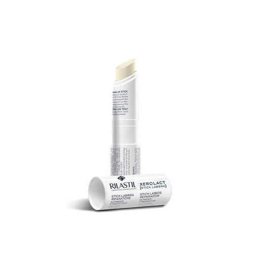 RILASTIL Xerolact Stick Labios Hidratante 4,8ml