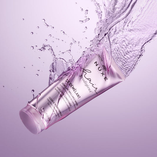 Nuxe Acondicionador Brillo Sublime 200ml