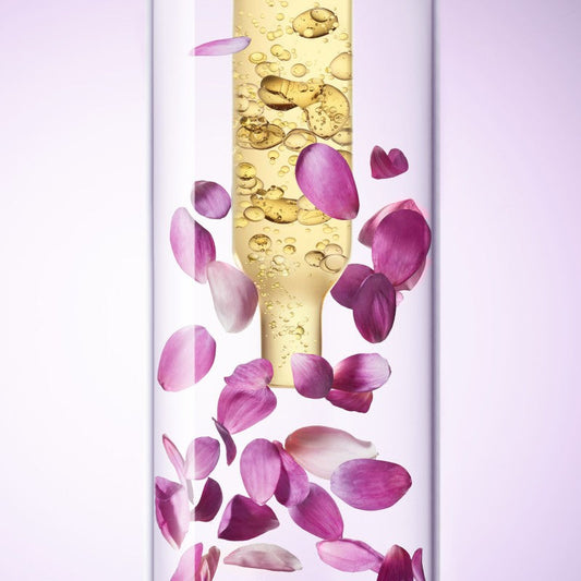 Nuxe Hair Prodigieux Leave-in Protective Hair Treatment 100ml