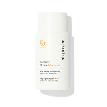 SINGULADERM Xpertsun Urban Advanced Rich Texture 50 ml