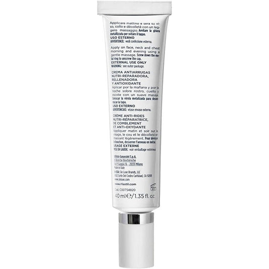 RILASTIL Multirepair Nutri-Repair Cream 40ml