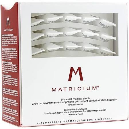 BIODERMA Matricium 30 Ampollas