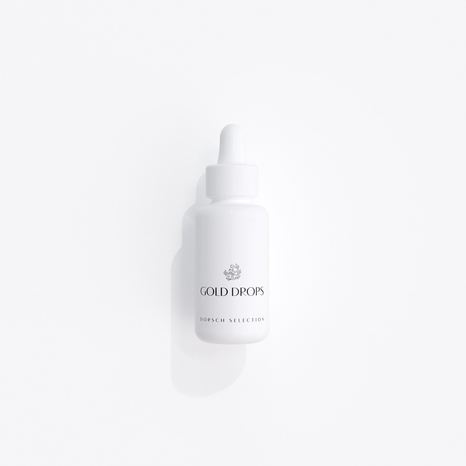 Farma Dorsch Gold Drops Aceite Facial Reparador e Iluminador 30 ml
